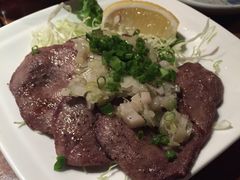 -万藏·荞麦酒房BANKURA JAPANESE SOBA KITCHEN(长乐路店)