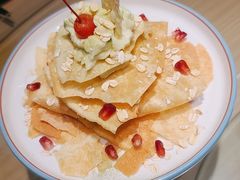 -小户人家(循礼门南国中心店)