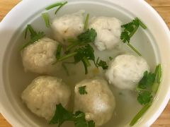 -大叔家福鼎小吃(十全街店)