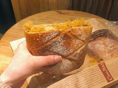 -可莎蜜儿(湖墅南路店)