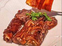 -临江宴(陆家嘴店)