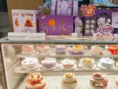 -GANSO元祖食品(金菊路店)