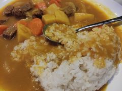 -佳思多食品料理超市(园区店)