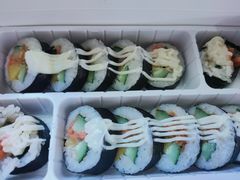 -泰熙家(璧山俊豪店)