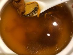 -良昌老味·海南老字号