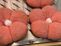 -仟吉KenGee(保利心语店)