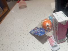 -味千拉面(泰州万达广场店)