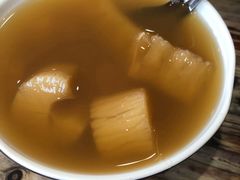 -西环肥仔螺蛳粉(总店)