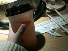 -杨翔豆皮涮牛肚(万和城店)