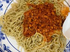 -恩宁刘福记(东华东路店)