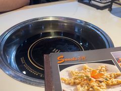 -三毛牛肉店(福强店)