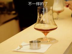 -村口大树(长乐路店)