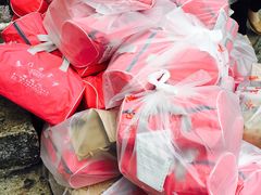 -黄胜记鼓浪屿肉松店(龙头路店)