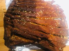 -快乐小羊·内蒙牛羊肉火锅(流花中心店)