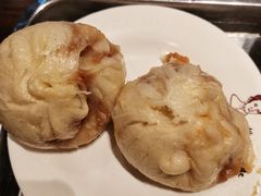 -姚记炒肝店(簋街店)