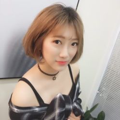 点击看大图 -3AM HAIR SALON烫发染发接发