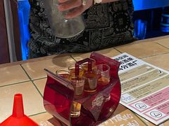 -Carpe Diem精酿空间