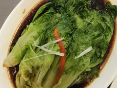 -湖锦酒楼(八一路店)