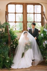 -北遇映画PHOTO GRAPHY STUDIO