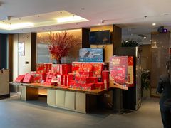 -旺顺阁·北京菜·烤鸭(大望路店)