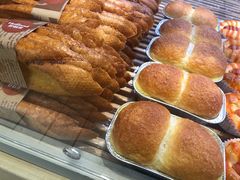 -好利来(龙首印象城店)