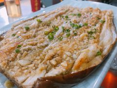 -江湖翅客(琶洲新村店)