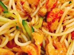 -海盗虾饭·小龙虾饭(望京店)