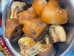 -芝城故事·建瓯土菜