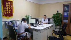 -成都军建医院·疤痕诊疗中心