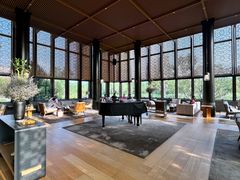 -养云安缦吧THE BAR