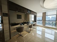 -瑞慈体检上海松江机构