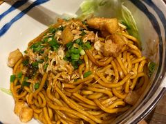 -食之六七·面(朝阳大悦城店)