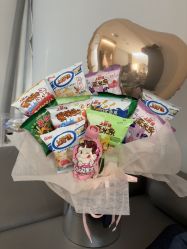 -熙熙小王国儿童摄影乐园(武昌旗舰店)