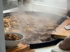 -陈记卤煮小肠