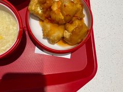 -大圆碗•T骨大排饭(天海店)