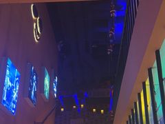 -夜火烤摊·东北烧烤酒场·老杨小黄鱼