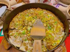 -惠食佳(滨江大公馆店)
