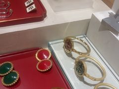 -LADY FAFA(巨鹿路陕西南路路口店)