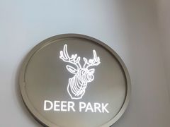 -Deer Park鹿园西餐(仁恒置地广场店)