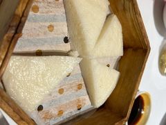 -新雅(丰盛里店)
