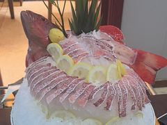 -金龙·打边炉(武进路店)