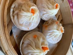-点都德(千灯湖环宇城店)