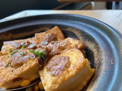 -客汀家宴·客家烟火 四季食材(集美店)