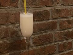 -Rural Tequila墨西哥餐厅(东川路店)