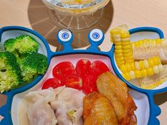 -龙湖杭州滨江天街