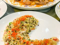 -粤西稻里(富力路店)