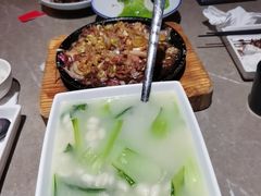 -杭州酒家(庆春路店)