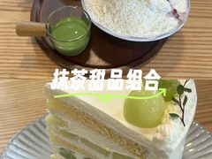 -猫里有甜