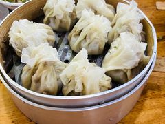 -呼市烧麦羊杂(幸福路店)