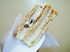 -宫廷糕点铺(双林中横路店)